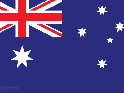 Australian Regulator AUSTRAC Warns Inactive Digital Currency Exchanges (DCEs) to be Delist or Face Removal - ZyCrypto, crypto, Crypto