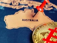 Australia's DigitalX Slashes Costs, Reports 99% Annual Gain in Bitcoin Fund - asx, bitcoin, fund