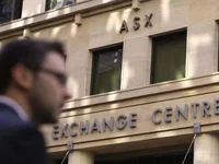 Australia’s securities watchdog sues ASX over alleged ‘misleading’ claims on paused blockchain project - asx