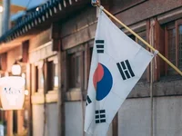 Authorities Bust $232M Crypto Scam in South Korea, Arrest 215 Suspects - south, korea