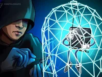 Ava Labs COO’s X account suspected as hacked after posting memecoin - ava, labs