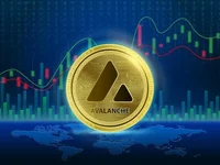 Avalanche Makes Crypto Payment Seamless With Visa Support, New Altcoin Gears Up With 77% Price Rise - visa, avalanche, new, crypto, card