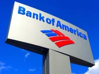 Bank Of America Says Gold Is The Ultimate Safe Haven, What About Bitcoin? - bank, safe, gold, america, bitcoin