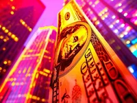 Bank of America Warns $35,751,000,000,000 National Debt Will Surge To ‘Unprecedented Levels’ As US Lender Recommends One Asset To Investors - debt, one, bank