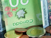 Bank of Canada Drops Central Bank Digital Currency (CBDC) Plans - bank