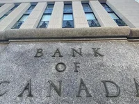 Bank of Canada Halts Digital Dollar Project Amid Global Surge in CBDC Development - cbdc, bank, surge