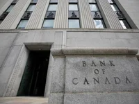 Bank of Canada Lowers Interest Rates, What’s Next For Bitcoin? - bank, bitcoin