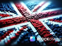 Bank of England Announces Experiments with Wholesale CBDCs and DLT - bank, dlt, boe