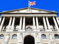 Bank of England Eyes Digital Pound Amid Slow Bank Innovation - boe, bank