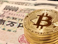 Bank of Japan Keeps Interest Rates Unchanged, Bitcoin and Altcoin Rally Ahead? - bank, japan, bitcoin