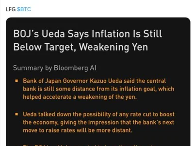  Bank of Japan pivot to QE may fuel Bitcoin rally — Arthur Hayes  - Cointelegraph, japan, Crypto, bank, bitmex, qe, bitcoin