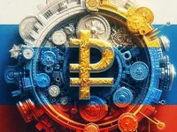 Bank of Russia Claims Digital Ruble Issuance Won’t Cause Inflation - cbdc, bank