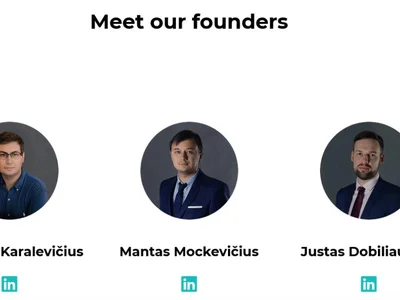 Bankera founders used ICO funds on global property buys: Report - Cointelegraph, three, bank, bnk, bankera, Crypto