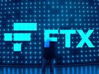 Bankrupt Crypto Exchange FTX Agrees to Settle With CFTC for $12.7 Billion - ftx