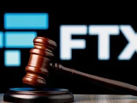 Bankrupt Crypto Exchange FTX To Commence Payments To Customers, Creditors In Early 2025 - ftx, early