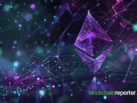 Base Becomes Largest Ethereum Layer 2 with $2.5 Billion TVL - arbitrum, layer, l2, ethereum