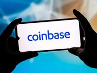 Base By Coinbase Eases Crypto Donations For All US Politicians - base, crypto