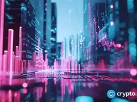 Base leads as Ethereum L2 transactions hit an ATH of 12.5 million - ethereum, ath, million