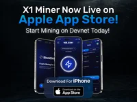 Beating the Clock: BlockDAG X1 Miner App Launches 2 Months Early; Litecoin and PEPE Price Trends Revealed! - pepe, litecoin, app