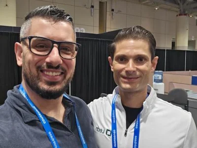 ‘Before Bitcoin, my most successful investment was shorting the Bolivar’ — Ledn co-founder - three, bitcoin, defi, Crypto, galaxy, tether, Cointelegraph