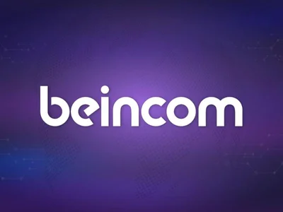 Beincom Charts a Course for Community Growth and Innovation with 2025 Roadmap - city, nft, Asia, bic, GlobeNewswire, Crypto