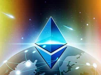 Benjamin Cowen Analyzes Ethereum’s Position Against Bitcoin - position, ethereum, bitcoin