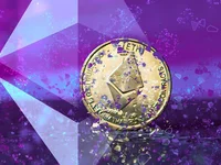 Benjamin Cowen Analyzes Ethereum’s Risk of Devaluation - ethereum