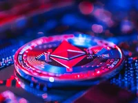 Benjamin Cowen Updates Ethereum Outlook, Says Weakness Coming for ETH Near End of Year - eth, ethereum