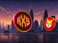 Best 100x Altcoins for 2024: Shiba Inu (SHIB) Set to Follow 10,000% Growth Pattern from 2021 along with This Coin Priced Under $0.10 - 2024, shib, inu, shiba inu