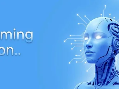 Best Altcoin for 2025? SpacePay’s Numbers and Features Say Yes - just, Coinpedia, bitcoin, eth, crypto, token, london, ethereum, bnb, usdc, usdt, spy, Crypto