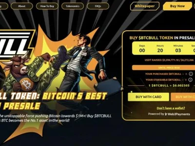 Best Altcoins to Buy as Bitcoin Nears All-Time High After Progressive US-China Trade Talks - btc, Crypto, mind, bitcoin, four, NewsBTC, ai, trump, pepe, token, one, 42, best, solana