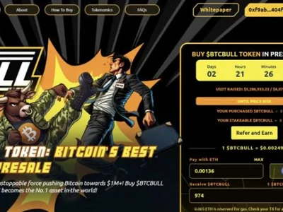 Best Altcoins to Buy as Institutional Bitcoin Buying Set to Outpace Retail - trump, 1inch, meme, turbo, bitcoin, best, token, three, ai, pepe, btc, NewsBTC, mind, Crypto