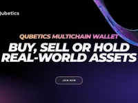 Best Altcoins to Buy in December 2024: Qubetics Hits Presale Milestone as Monero Looks to Find Direction, Whereas Stellar Targets $0.96 - best, stellar, monero