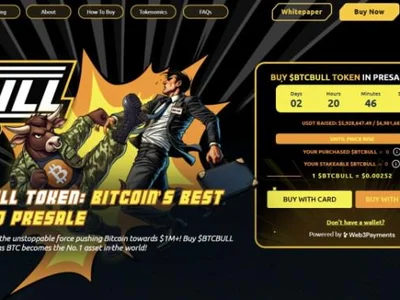 Best Altcoins to Buy Now as Contracting Supply Set to Push Bitcoin past $200K by the End of 2025 - mind, doge, zero, NewsBTC, goat, crypto, musk, trump, btc, Crypto, second, dogecoin, buy, bitcoin, pepe, ai