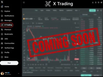 Best Altcoins to Buy Now as Elon Musk Plans to Reshape Crypto Through a DEX on Twitter (X) - crypto, best, one, eth, xrp, mev, atlas, token, dex, Crypto, snort, wallet, NewsBTC, musk
