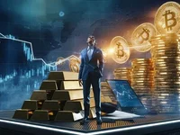 Best Crypto Coins to Buy Now to Generate 100x Wealth by 2025: 7 Picks - wealth, yield, 7