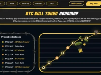 Best Crypto to Buy After Top Analyst Says US Bitcoin Reserve Could Increase Crypto Adoption - best, Crypto, donald trump, trump, pepe, crypto, ai, token, bitcoin, NewsBTC, mind, one