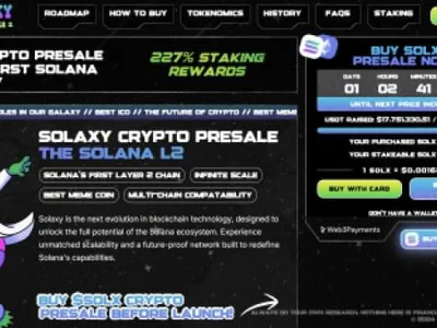 Best Crypto to Buy Now After Largest Liquidation Event Since FTX Collapse - one, titan, wallet, memex, four, doge, ai, ethereum, donald trump, meme, token, NewsBTC, Crypto, trump, crypto, solx, best, solana, dogecoin