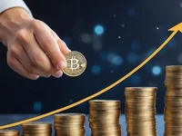 Best Crypto Under $1 with 1000x Growth Potential: Must-buy in September 2024 - growth, fear, crypto