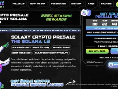 Best Presales to Buy as Bitcoin Aims for $200K in 2025: Can Corporate Hype Push a Bull Run? - trump, solx, wallet, Crypto, mind, ethereum, donald trump, bitcoin, ai, best, pepe, token, one, solana, NewsBTC, sol, three, crypto