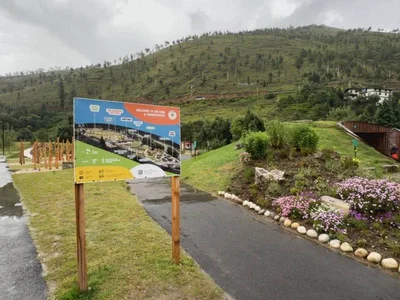  Bhutan embraces crypto payments despite connectivity gaps  - crypto, four, internet, usdt, local, Crypto, Cointelegraph, wifi, bitcoin, one, starlink, reddit