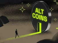 Biggest Altcoin Gainers of the Last Week of July 2024 - 2024