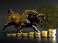 Billionaire Sees Donald Trump as the Best Choice for Bitcoiners - second, trump, bitcoin, donald trump, tech, best