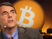 Billionaire Tim Draper Warns The US SEC, Says Bitcoin Cannot Be Stopped - tim, bitcoin, sec