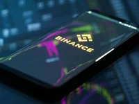 Binance Adds Toncoin to Its Simple Earn-locked Products - earn, ton