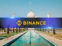 Binance Aids Indian Authorities in Busting $47.6M Gaming Scam - unit