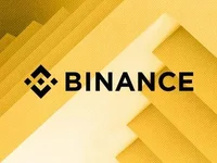 Binance and Brazil’s SEC reach agreement years after the regulator banned derivatives products - sec