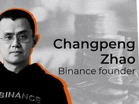 Binance and CZ Push Back: New Motion To Dismiss SEC Case Filed - sec, cz, new