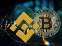 Binance Announces Investment in Bio Protocol to Support Biotechnology Advancements - bio