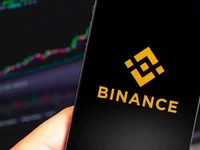 Binance Announces Listing Of These Trending Crypto Ahead Market Recovery - ckb, jito, usdc, lido dao, eos, stx, crypto